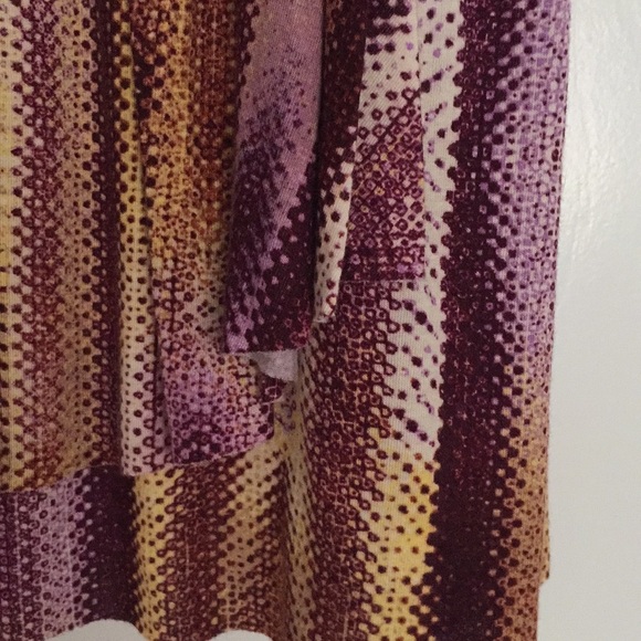 Anthropologie tank - new - Picture 4 of 9